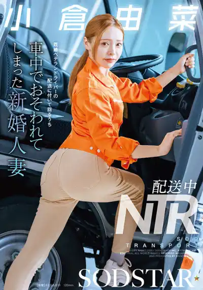キャプチャ画像1