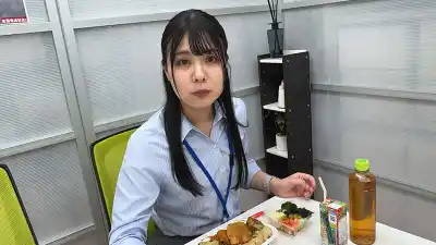 キャプチャ画像13