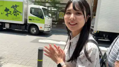 キャプチャ画像1