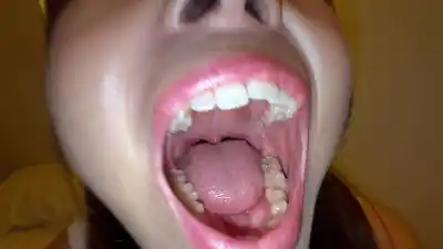 キャプチャ画像2