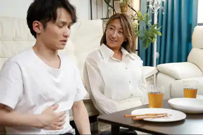 キャプチャ画像3