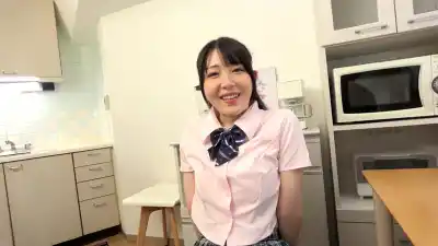キャプチャ画像7