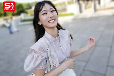 キャプチャ画像2