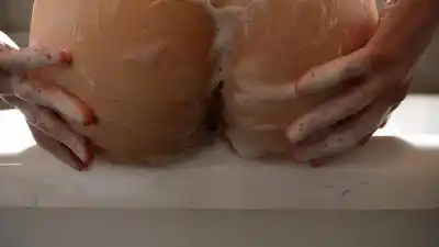 キャプチャ画像7