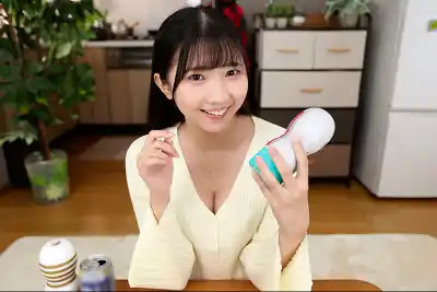 キャプチャ画像15