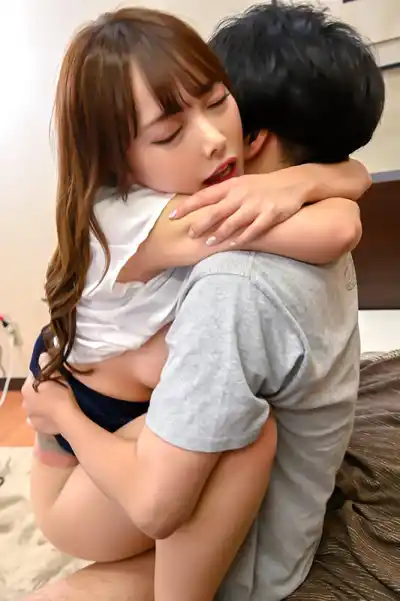 キャプチャ画像8
