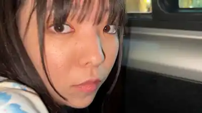 キャプチャ画像1