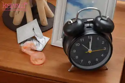 キャプチャ画像4