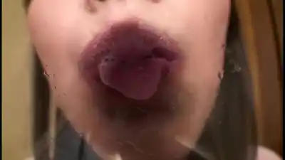 キャプチャ画像1
