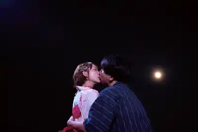 キャプチャ画像15