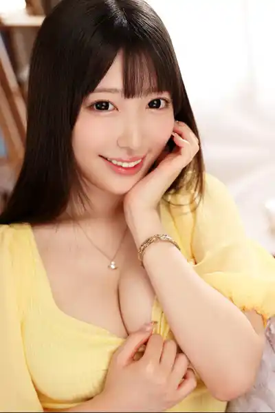 キャプチャ画像2
