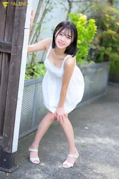 キャプチャ画像10