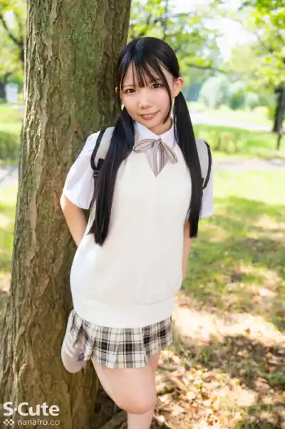 キャプチャ画像3