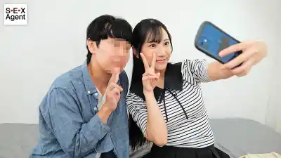 キャプチャ画像1