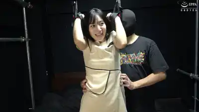 キャプチャ画像2