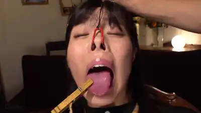 キャプチャ画像9
