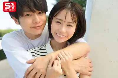 キャプチャ画像1