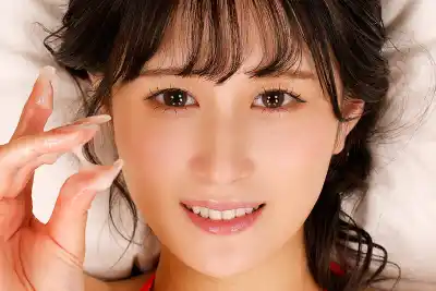 キャプチャ画像19
