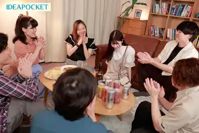 キャプチャ画像1