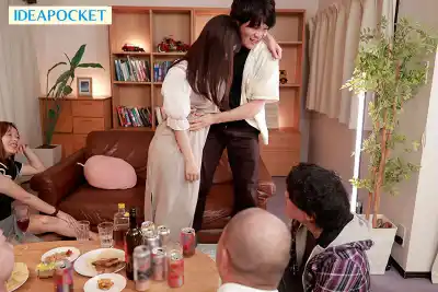 キャプチャ画像4