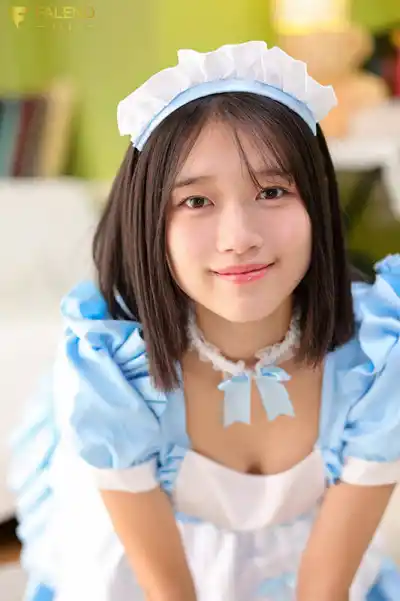 キャプチャ画像1