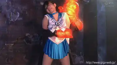 キャプチャ画像4