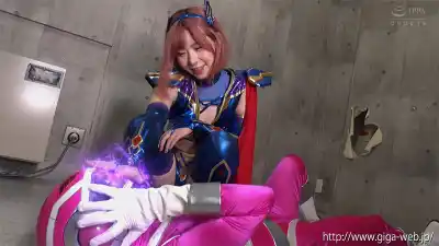 キャプチャ画像6