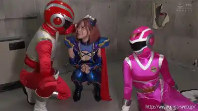 キャプチャ画像7