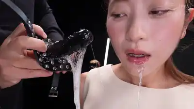 キャプチャ画像2