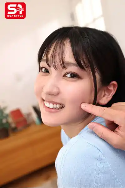 キャプチャ画像6
