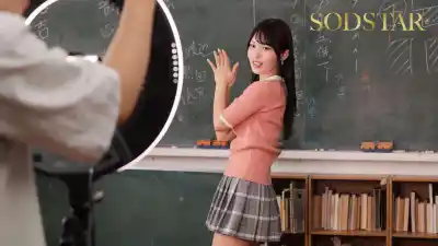 キャプチャ画像3
