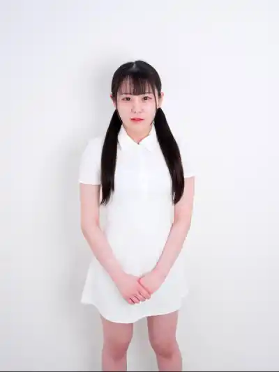 キャプチャ画像1