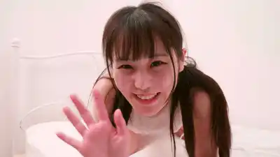 キャプチャ画像20