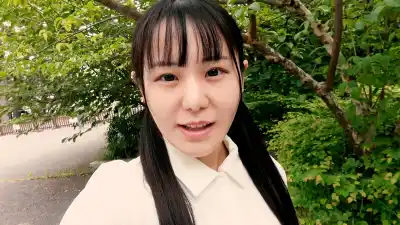 キャプチャ画像8
