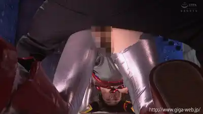 キャプチャ画像8