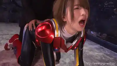 キャプチャ画像9