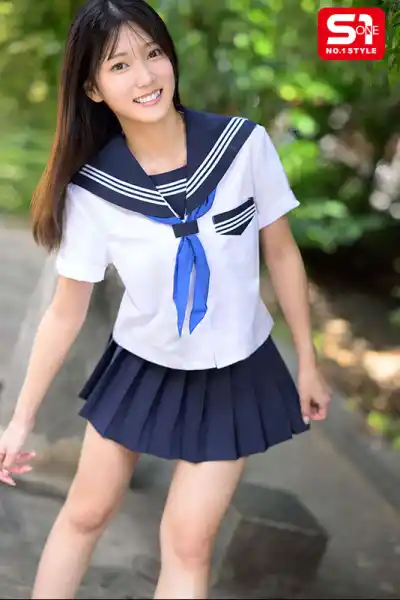 キャプチャ画像16