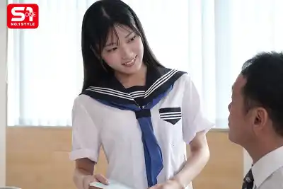 キャプチャ画像3