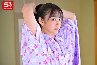 キャプチャ画像5