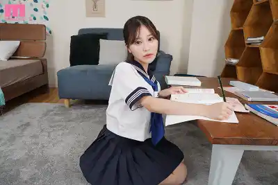 キャプチャ画像3