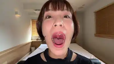 キャプチャ画像7