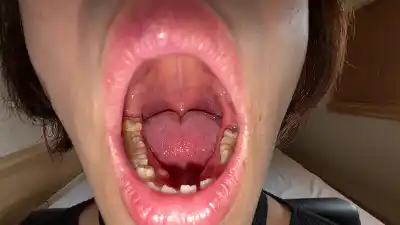 キャプチャ画像9