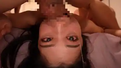 キャプチャ画像2