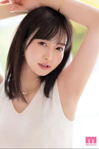 キャプチャ画像1