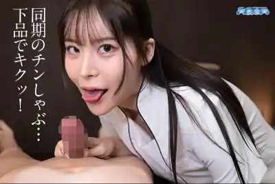 キャプチャ画像5