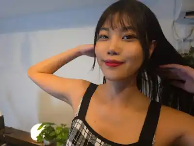 キャプチャ画像1