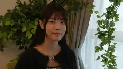 キャプチャ画像3