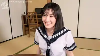 キャプチャ画像6