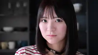 キャプチャ画像12