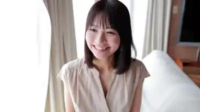 キャプチャ画像2